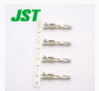 SMWTS-A021T-C064 Автомобильные разъемы JST