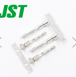 SNAC3-A021T-M0.64 Автомобильные разъемы JST