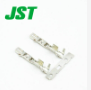 SNACM-A041T-M1.5 Автомобильные разъемы JST