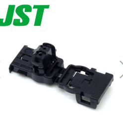 SQMR-02H-1A-K Автомобильные разъемы JST