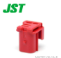SWPH-A021GF-M0.64 Автомобильные разъемы JST