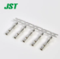 SZRO-A021T-M0.64 Автомобильные разъемы JST