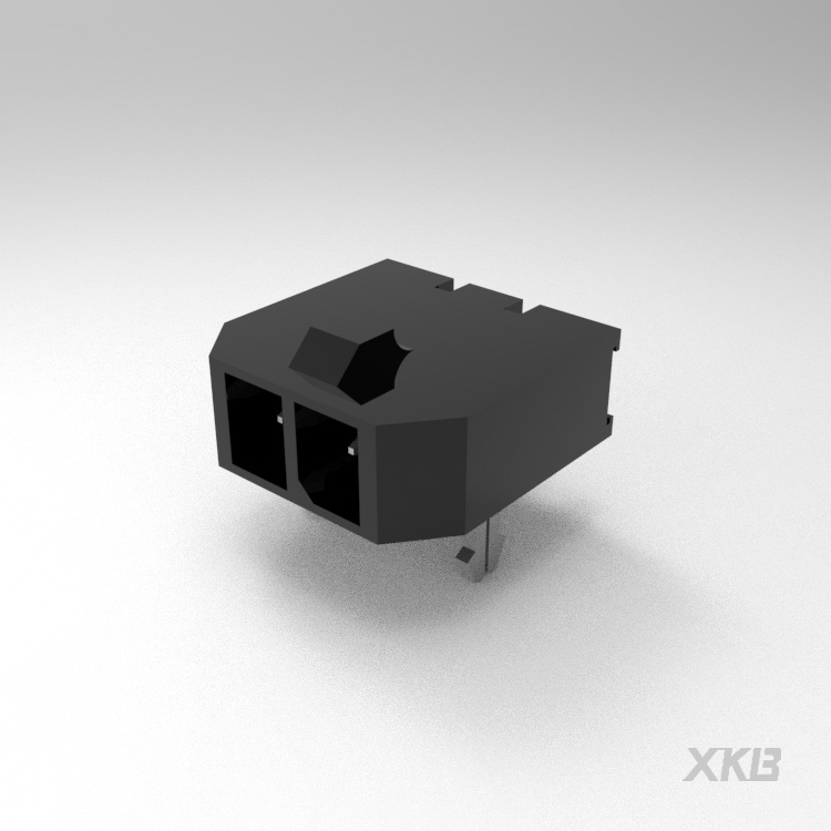 X3025WRS-02C-LPSW Соединитель провод-провод