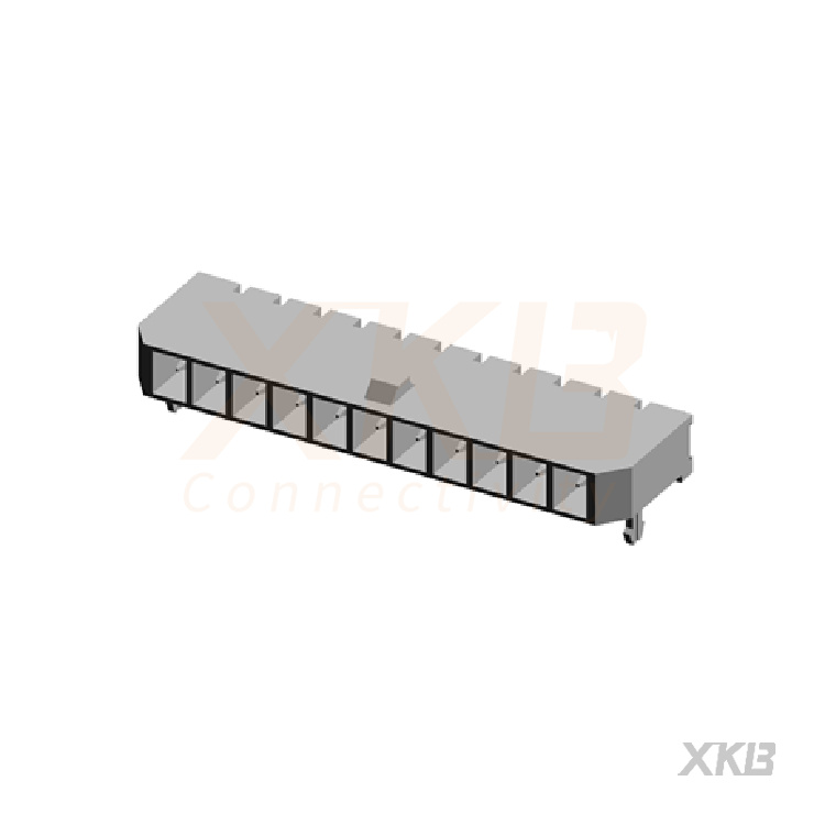 X3025WRS-11D-LPSW Соединитель провод-провод